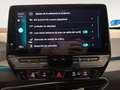 Volkswagen ID.3 Pro 107kW Azul - thumbnail 14