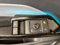 Volkswagen ID.3 Pro 107kW Azul - thumbnail 12