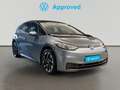 Volkswagen ID.3 Pro 107kW Azul - thumbnail 1