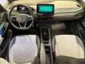 Volkswagen ID.3 Pro 107kW Azul - thumbnail 4