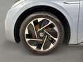 Volkswagen ID.3 Pro 107kW Azul - thumbnail 8