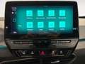 Volkswagen ID.3 Pro 107kW Azul - thumbnail 13