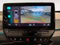 Volkswagen ID.3 Pro 107kW Azul - thumbnail 15