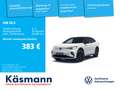 Volkswagen ID.5 GTX 4Motion 340PS PANO 360 DCC WÄRMEPU Weiß - thumbnail 1