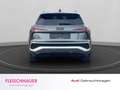 Audi Q3 TFSI 110 kW S-Line ACC LED TECH-PLUS PANO SIDE-ASS Grau - thumbnail 6