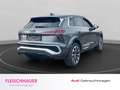 Audi Q3 TFSI 110 kW S-Line ACC LED TECH-PLUS PANO SIDE-ASS Grau - thumbnail 7