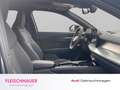Audi Q3 TFSI 110 kW S-Line ACC LED TECH-PLUS PANO SIDE-ASS Grau - thumbnail 10