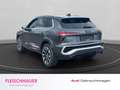 Audi Q3 TFSI 110 kW S-Line ACC LED TECH-PLUS PANO SIDE-ASS Grau - thumbnail 5