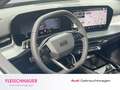 Audi Q3 TFSI 110 kW S-Line ACC LED TECH-PLUS PANO SIDE-ASS Grau - thumbnail 13