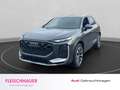 Audi Q3 TFSI 110 kW S-Line ACC LED TECH-PLUS PANO SIDE-ASS Grau - thumbnail 1