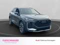 Audi Q3 TFSI 110 kW S-Line ACC LED TECH-PLUS PANO SIDE-ASS Grau - thumbnail 8