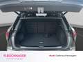 Audi Q3 TFSI 110 kW S-Line ACC LED TECH-PLUS PANO SIDE-ASS Grau - thumbnail 16
