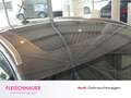 Audi Q3 TFSI 110 kW S-Line ACC LED TECH-PLUS PANO SIDE-ASS Grau - thumbnail 17