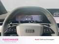 Audi Q3 TFSI 110 kW S-Line ACC LED TECH-PLUS PANO SIDE-ASS Grau - thumbnail 14
