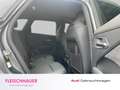 Audi Q3 TFSI 110 kW S-Line ACC LED TECH-PLUS PANO SIDE-ASS Grau - thumbnail 11