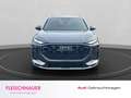 Audi Q3 TFSI 110 kW S-Line ACC LED TECH-PLUS PANO SIDE-ASS Grau - thumbnail 2