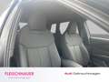 Audi Q3 TFSI 110 kW S-Line ACC LED TECH-PLUS PANO SIDE-ASS Grau - thumbnail 9