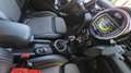 MINI Cooper S Sport-Aut. Seven - thumbnail 11