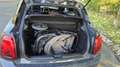 MINI Cooper S Sport-Aut. Seven - thumbnail 5