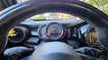 MINI Cooper S Sport-Aut. Seven - thumbnail 10