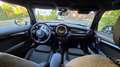 MINI Cooper S Sport-Aut. Seven - thumbnail 6