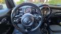 MINI Cooper S Sport-Aut. Seven - thumbnail 9