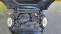 MINI Cooper S Sport-Aut. Seven - thumbnail 12