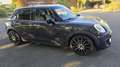 MINI Cooper S Sport-Aut. Seven - thumbnail 2