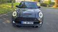 MINI Cooper S Sport-Aut. Seven - thumbnail 1