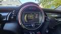 MINI Cooper S Sport-Aut. Seven - thumbnail 7