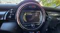 MINI Cooper S Sport-Aut. Seven - thumbnail 8
