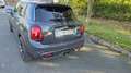 MINI Cooper S Sport-Aut. Seven - thumbnail 4