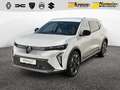 Renault Scenic E-Tech 170 Comfort Range Techno AKTION* Weiß - thumbnail 1