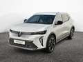 Renault Scenic E-Tech 170 Comfort Range Techno AKTION* Weiß - thumbnail 2