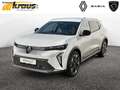 Renault Scenic E-Tech 170 Comfort Range Techno AKTION* Weiß - thumbnail 1