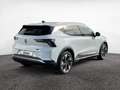 Renault Scenic E-Tech 170 Comfort Range Techno AKTION* Weiß - thumbnail 7