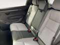 Renault Scenic E-Tech 170 Comfort Range Techno AKTION* Weiß - thumbnail 12