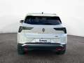 Renault Scenic E-Tech 170 Comfort Range Techno AKTION* Weiß - thumbnail 6