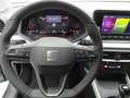 SEAT Arona ARONA 1.0 TSI STYLE MOVE KLIMA LED FULLLINK DAB LM Grey - thumbnail 14