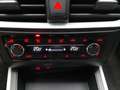 SEAT Arona ARONA 1.0 TSI STYLE MOVE KLIMA LED FULLLINK DAB LM Gri - thumbnail 12