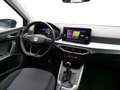 SEAT Arona ARONA 1.0 TSI STYLE MOVE KLIMA LED FULLLINK DAB LM Grey - thumbnail 9