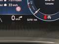Skoda Octavia Combi 2.0TDI Scout 110kW DSG 4x4 Blanco - thumbnail 6