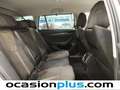 Skoda Octavia Combi 2.0TDI Scout 110kW DSG 4x4 Blanco - thumbnail 22