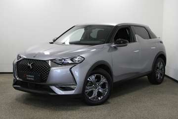 1.2 PureTech Business