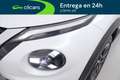 Nissan Juke 1.0 DIG-T N-Connecta 4x2 DCT 7 84kW Blanco - thumbnail 10