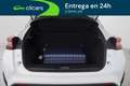 Nissan Juke 1.0 DIG-T N-Connecta 4x2 DCT 7 84kW Blanco - thumbnail 17