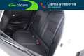 Nissan Juke 1.0 DIG-T N-Connecta 4x2 DCT 7 84kW Blanco - thumbnail 34