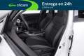 Nissan Juke 1.0 DIG-T N-Connecta 4x2 DCT 7 84kW Blanco - thumbnail 14