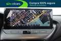 Nissan Juke 1.0 DIG-T N-Connecta 4x2 DCT 7 84kW Blanco - thumbnail 28