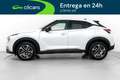 Nissan Juke 1.0 DIG-T N-Connecta 4x2 DCT 7 84kW Blanco - thumbnail 8